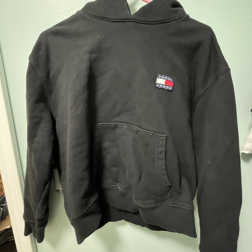 Tommy Hilfiger sweatshirt